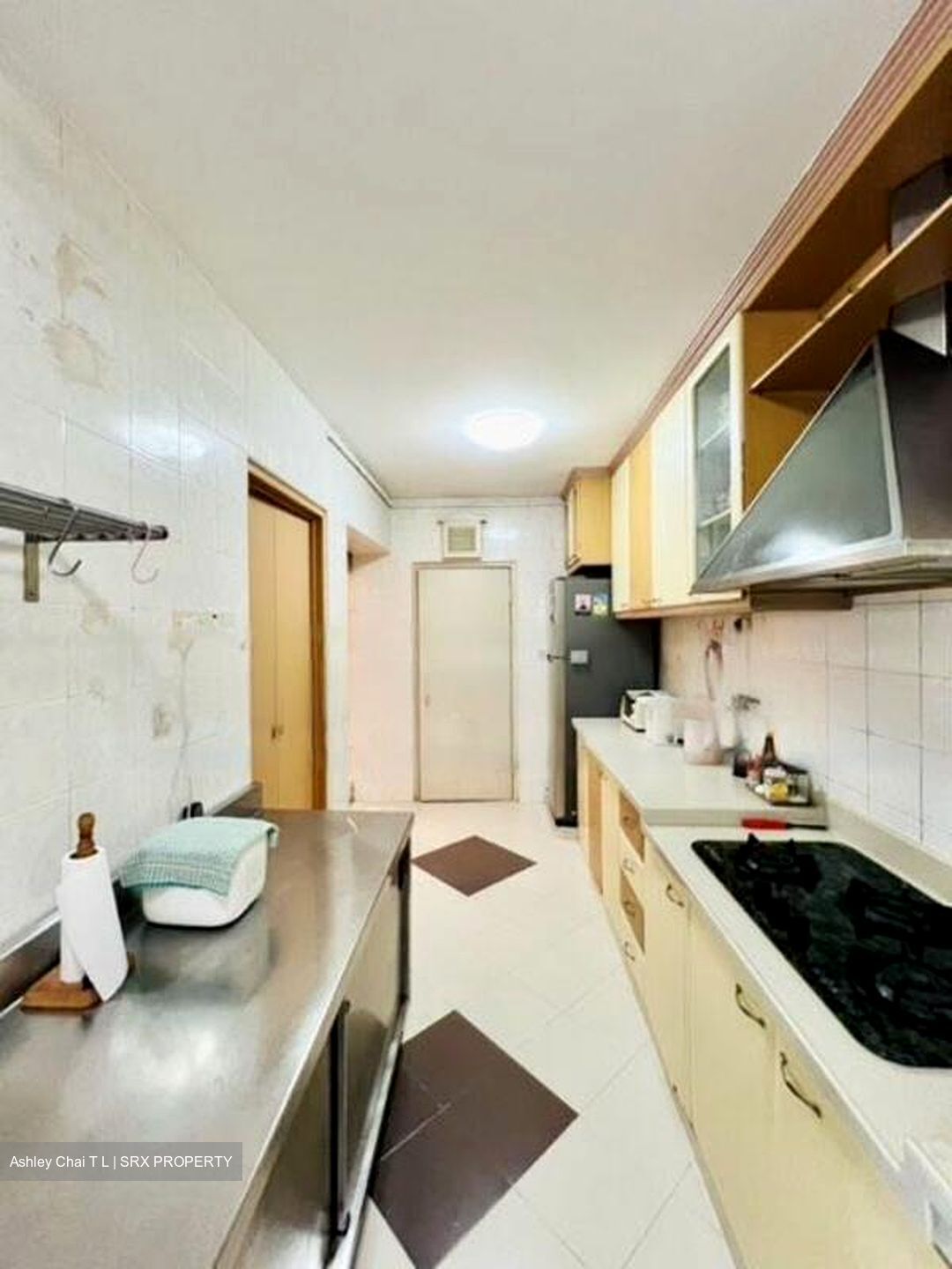 Blk 661C Jurong West Street 64 (Jurong West), HDB 5 Rooms #497669081